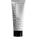 Paul Mitchell Wax Works 10.14 oz