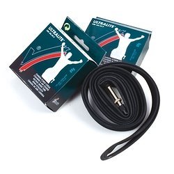 Vittoria 700 x 19-23c Ultralite Tube 51mm PRESTA Valve