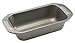 Circulon Bakeware Loaf Tin, 9 Inch x 5 Inch