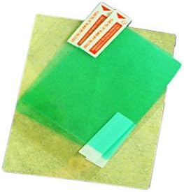 TYScreen Guard/Protector for Nintendo DSi NDSi (CEV052)