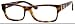 Gucci GG3133 Eyeglasses - 0MND Burgundy Lobster - 54mm