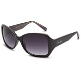 oliver goldsmith sunglasses Cole Haan Womens 6003 S