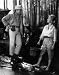 JOHN WAYNE, ROBERT PRESTON � Image