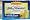Emergen-C Lemon Lime, 30-Packets, 9.8-Ounce Boxes