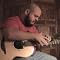Andy McKee