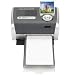 AGFAPHOTO AP2700 - DIGITAL CAMERA PRINTER~WITH BUILT IN SCREEN RRP 119.99