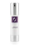 Osmotics Cosmeceuticals Crease-Less Surgical Alternative 1 oz (30 ml)