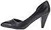 CL by Chinese Laundry Women's Angelina Kid PU Dress Pump