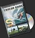 Rip Curl & Taylor Knox Present: Surf Exercises - Surfing DVD Training Film - FREE TRANSWORLD SURF MAG 1 YEAR!!!!! -- FREE SHIPPING!!!!