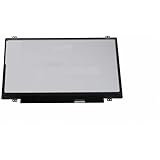 SONY VAIO VPCEA24FM/L LAPTOP LCD SCREEN 14.0 WXGA HD LED DIODE (SUBSTITUTE REPLACEMENT LCD SCREEN ONLY. NOT A LAPTOP )