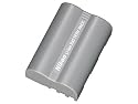 Nikon EN-EL3 Rechargeable Lithium-Ion Battery Pack for D50, D70, D70s, and D100