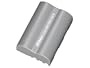 Nikon EN-EL3 Rechargeable Lithium-Ion Battery Pack for D50, D70, D70s, and D100