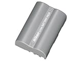 Nikon EN EL3 Rechargeable Battery for D80 DSLR
