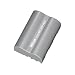 Nikon EN-EL3 Rechargeable Lithium-Ion Battery Pack for D50, D70, D70s, and D100
