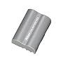 Nikon EN EL3 Rechargeable Battery for D80 DSLR
