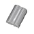 Nikon EN EL3 Rechargeable Battery for D80 DSLR