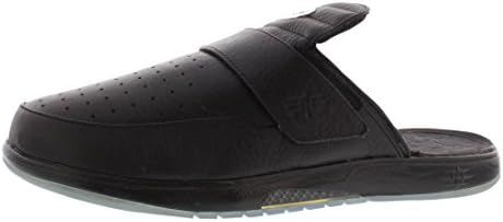 Heaton El Capitan Sandals Men's Shoes Size 14