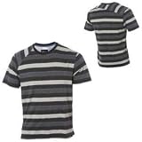 Volcom Crossbar Crew Shirt - Short-Sleeve - Men's