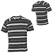 Volcom Crossbar Crew Shirt - Short-Sleeve - Men's