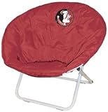 Florida State Seminoles College Sphere Chair by 