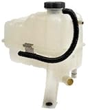 Dorman 603-102 Coolant Reservoir Bottle