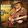 Image of album by Johnny Hiland