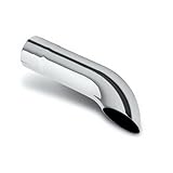 Magnaflow 35181 Stainless Steel 4