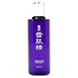Kose Medicated Sekkisei - 360ml/12oz