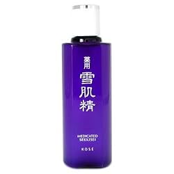 6.7 oz Medicated Sekkisei