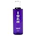 6.7 oz Medicated Sekkisei