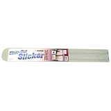 AP Products 013-410051 Slide Out Slicker by A P Products