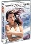 Open Your Eyes (Abre Los Ojos) [PAL/REGION 0 DVD. Import-Australia]