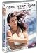 Search : Open Your Eyes (Abre Los Ojos) [PAL/REGION 0 DVD. Import-Australia]