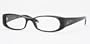 ANNE KLEIN 8087 color 222 Eyeglasses