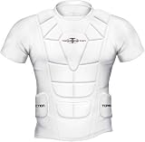 Baseball - Easton Torso-Tection Youth Shirt