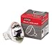 Projection Lamp for Elmo, Bell&Howell, Kodak, Telex 3170/3270,120v - Same Day Shipping (orders by 3 pm), Next Day Delivery (in most cases)