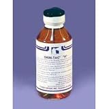 Skin-Tac-H (Each)