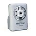 TRENDnet Day/Night Internet Camera Server w/ 2-Way Audio