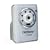 TRENDnet Day/Night Internet Camera Server w/ 2-Way Audio