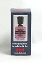 Duri Rejuvacote Nail Growth System .61 Fl. Oz.