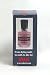Duri Rejuvacote .61 Fl. Oz. Brand New