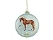 Breyer Ponies Artist Signature Ornament