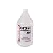 Harvard Chemical 8740 Stone Impregnator 407 Liquid Sealer, 1 Gallon Bottle, For Porous Stones, Clear (Case of 4)