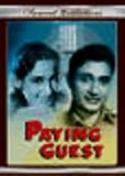 Paying Guest [DVD]