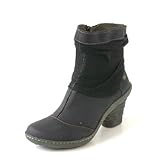 El Naturalista Dome Größe 41