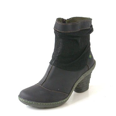 El Naturalista Dome Größe 41