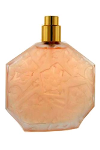 Jean Charles Brosseau Ombre Rose By Jean Charles Brosseau For Women. Eau De Toilette Spray 3.4-Ounce Tester.