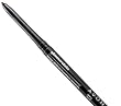 Avon GLIMMERSTICKS Eye Liner Saturn Grey