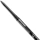 Avon GLIMMERSTICKS Eye Liner Saturn Grey