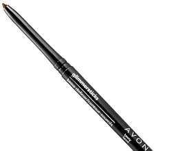 Avon GLIMMERSTICKS Eye Liner Saturn Grey